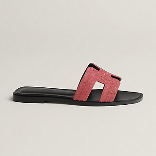 ヴインテージエレガント【HERMES】 Helia 60 サンダル Helia 60 sandal | Hermès Canada